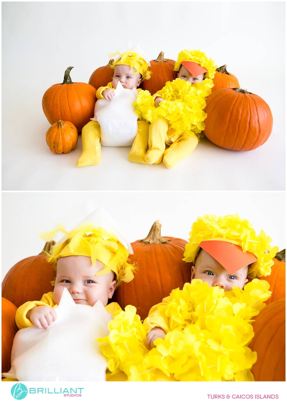 A Turks And Caicos Halloween 27 Turksandcaicos_halloween__352