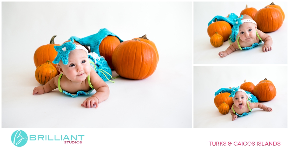 A Turks And Caicos Halloween 28 Turksandcaicos_halloween__353