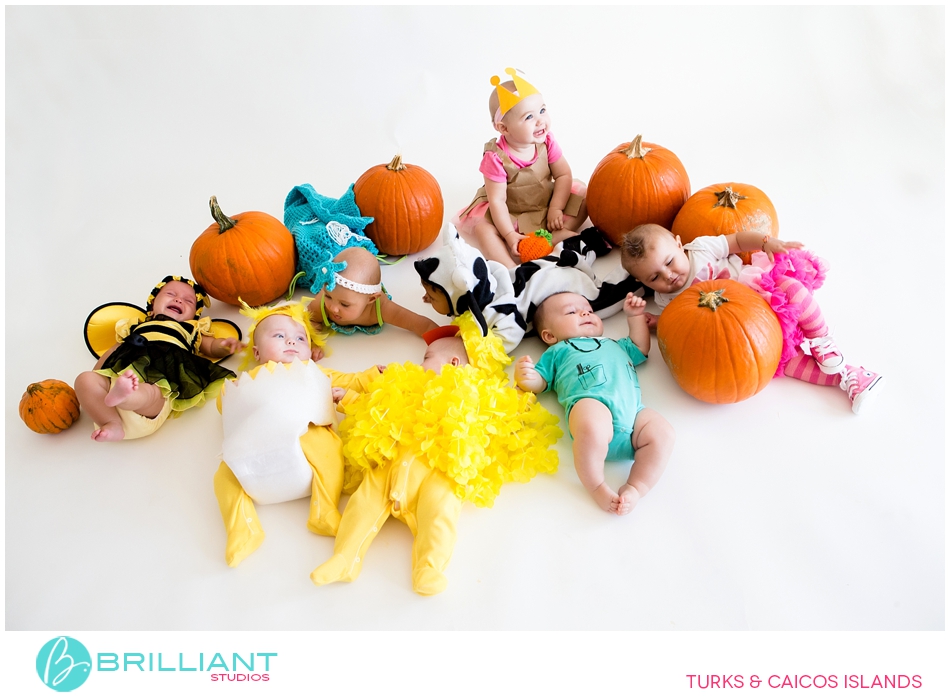 A Turks And Caicos Halloween 29 Turksandcaicos_halloween__354