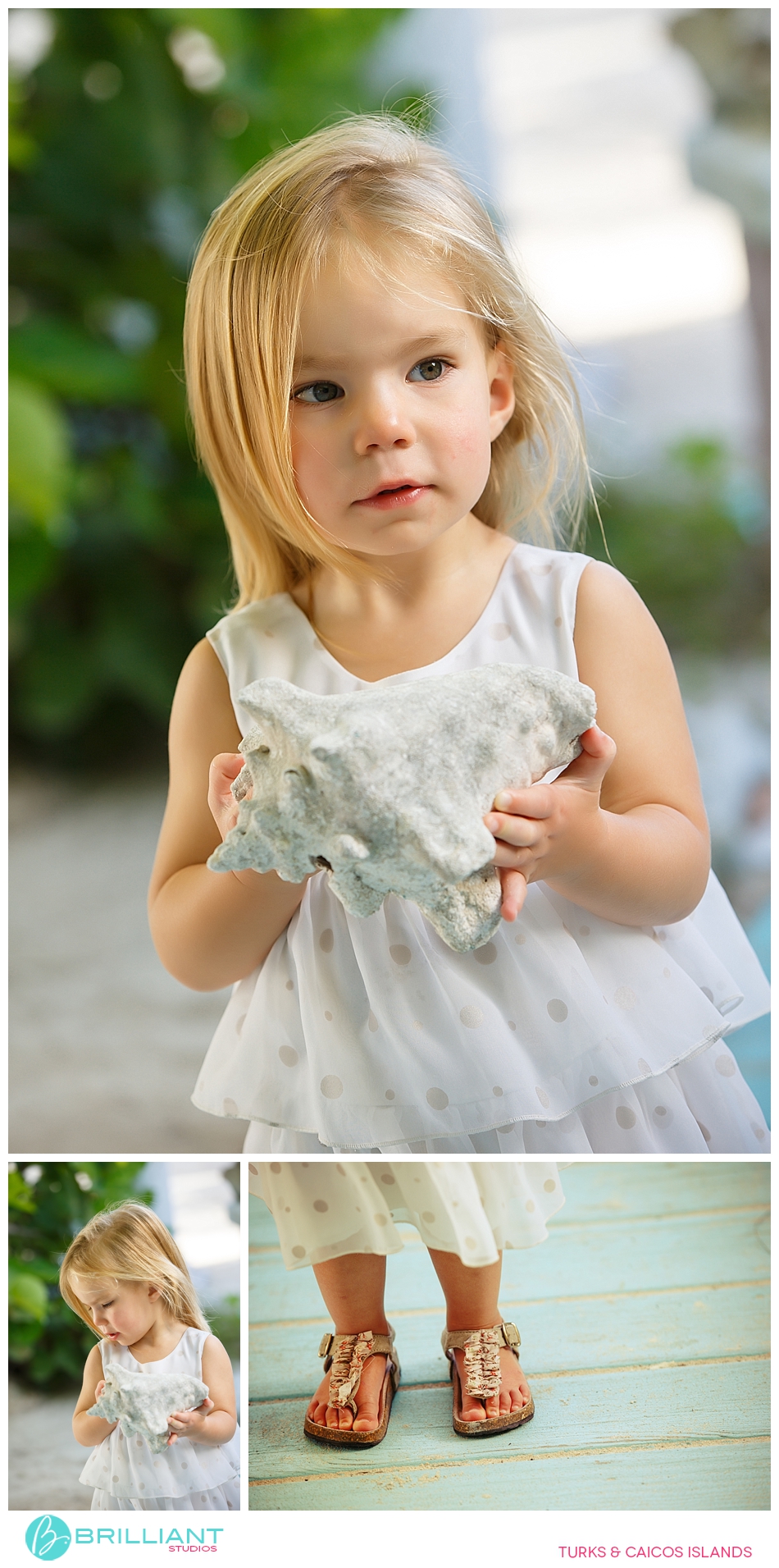 A Fun Turks &Amp; Caicos Family Portrait 3 Turksandcaicosfamilyshoot_002