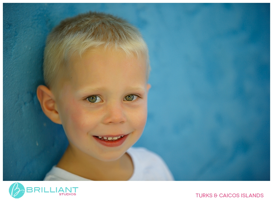 A Fun Turks &Amp; Caicos Family Portrait 4 Turksandcaicosfamilyshoot_003