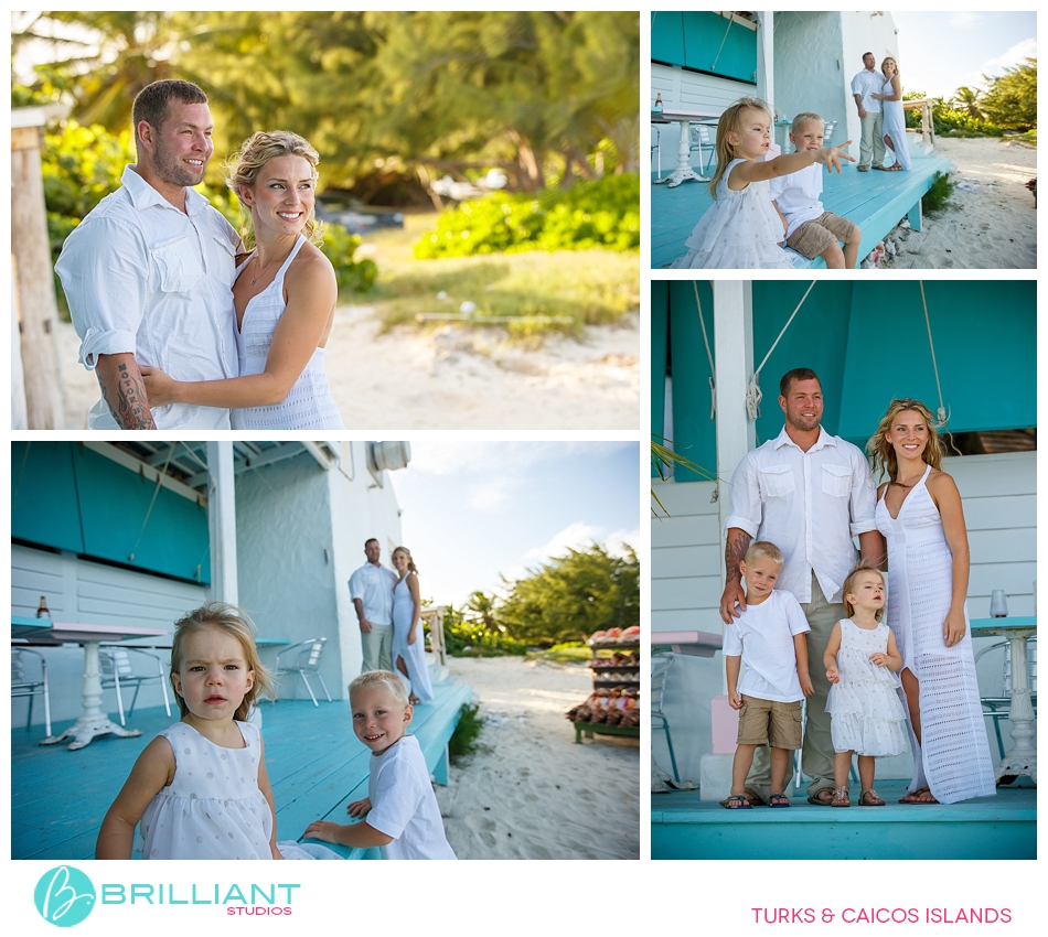 A Fun Turks &Amp; Caicos Family Portrait 7 Turksandcaicosfamilyshoot_006