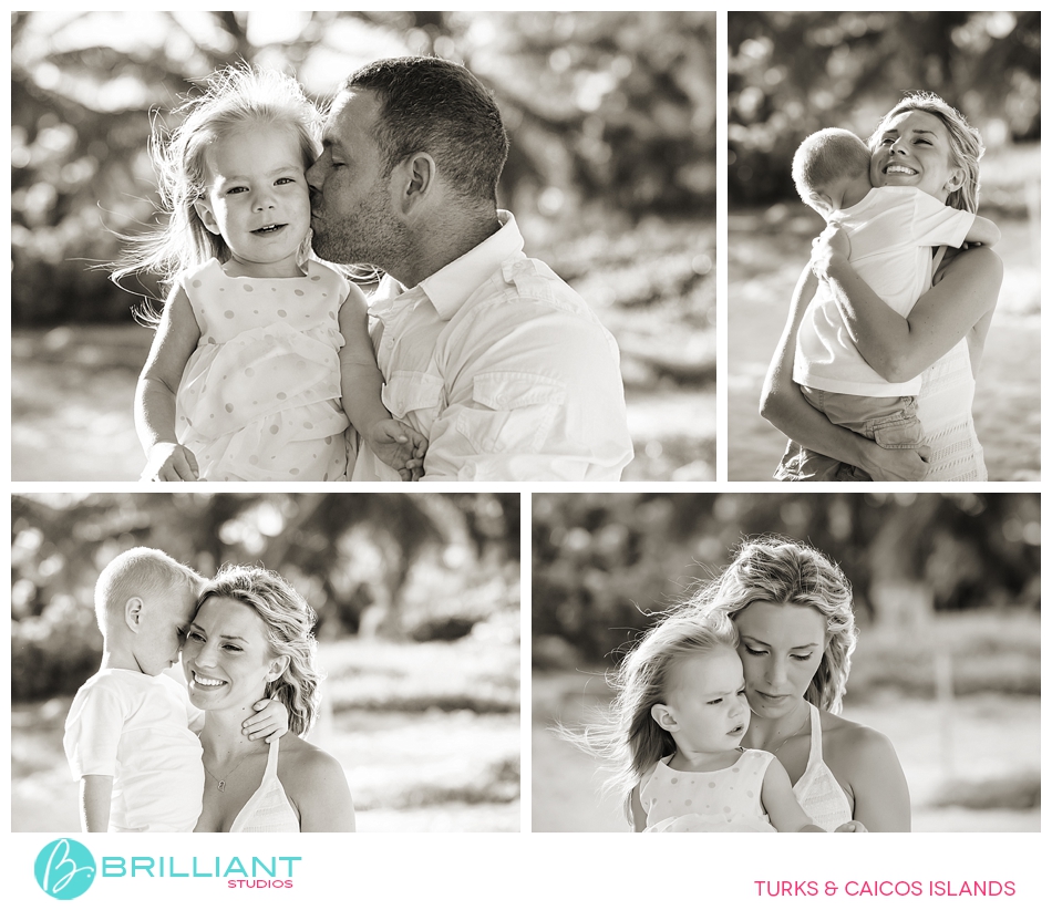 A Fun Turks &Amp; Caicos Family Portrait 9 Turksandcaicosfamilyshoot_008