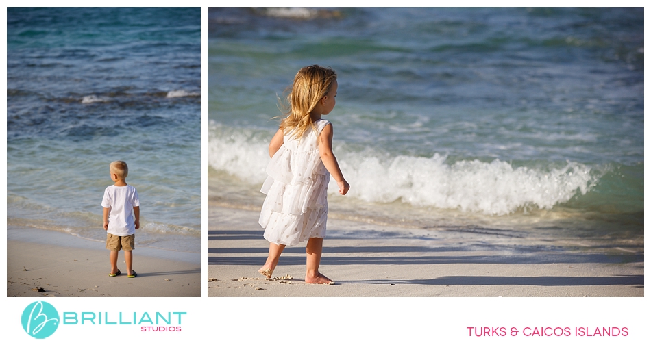 A Fun Turks &Amp; Caicos Family Portrait 10 Turksandcaicosfamilyshoot_009