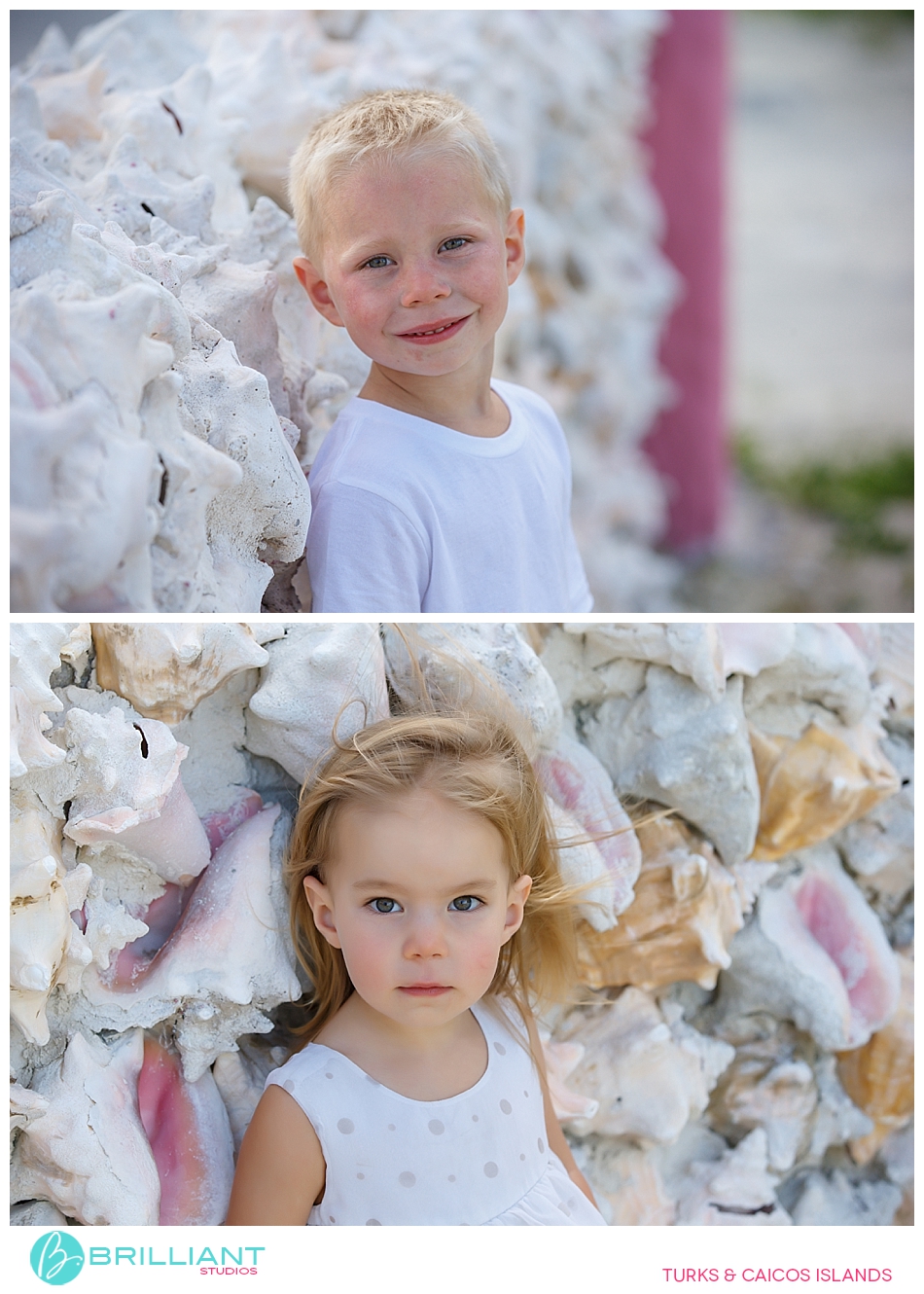 A Fun Turks &Amp; Caicos Family Portrait 13 Turksandcaicosfamilyshoot_012