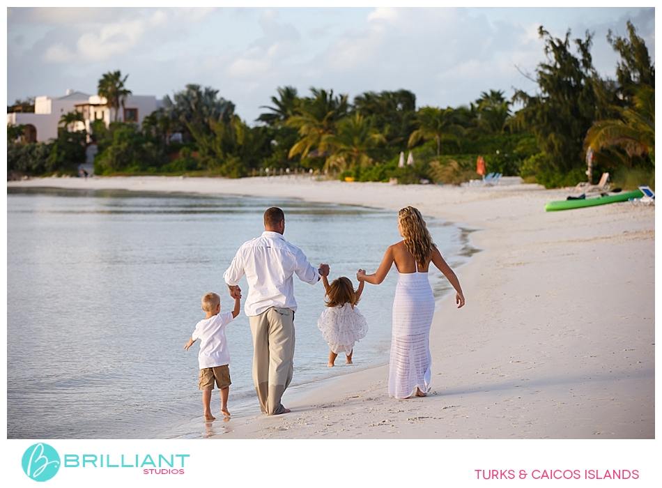 A Fun Turks &Amp; Caicos Family Portrait 19 Turksandcaicosfamilyshoot_017