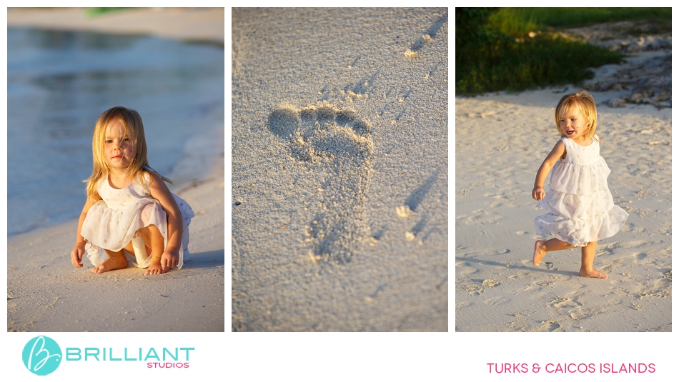 A Fun Turks &Amp; Caicos Family Portrait 23 Turksandcaicosfamilyshoot_021