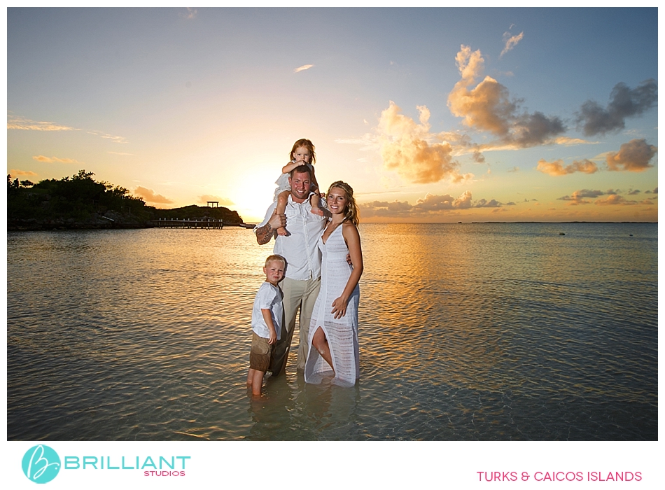 A Fun Turks &Amp; Caicos Family Portrait 24 Turksandcaicosfamilyshoot_022