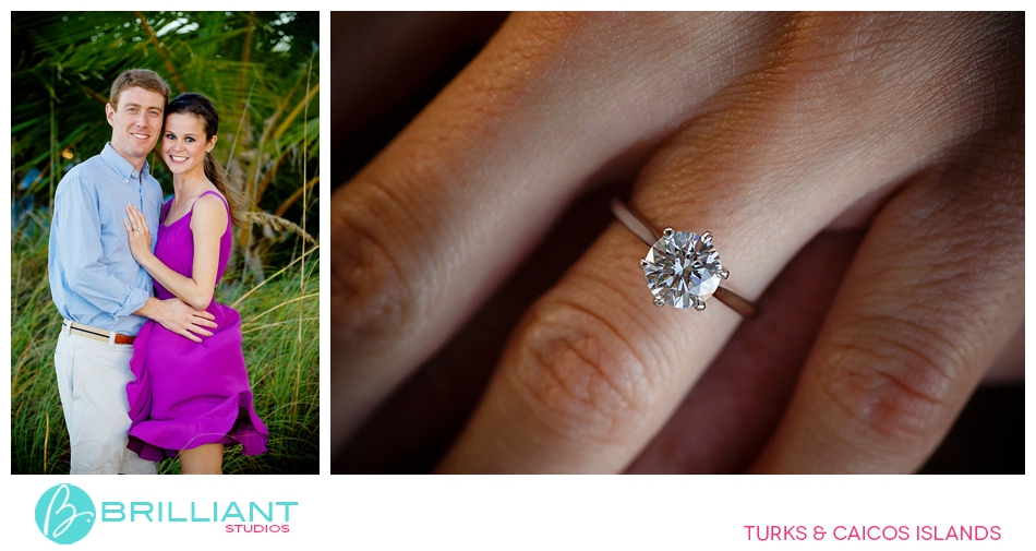 Tropical Island Proposal 5 Portrait photographer04