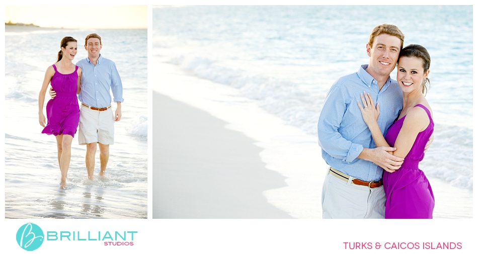 Tropical Island Proposal 7 Portrait photographer06