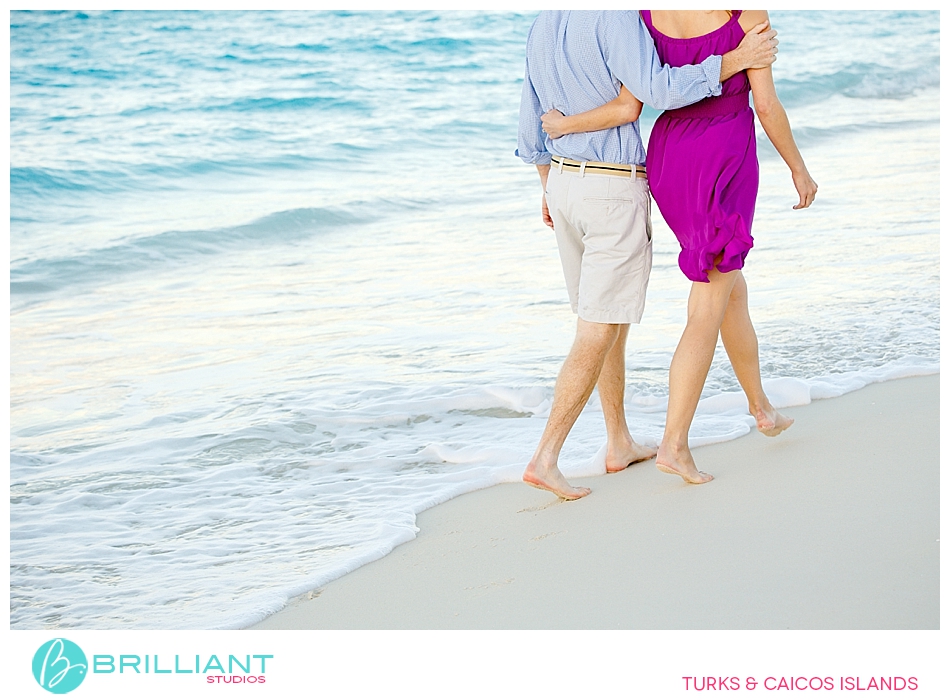 Tropical Island Proposal 8 Portrait photographer07