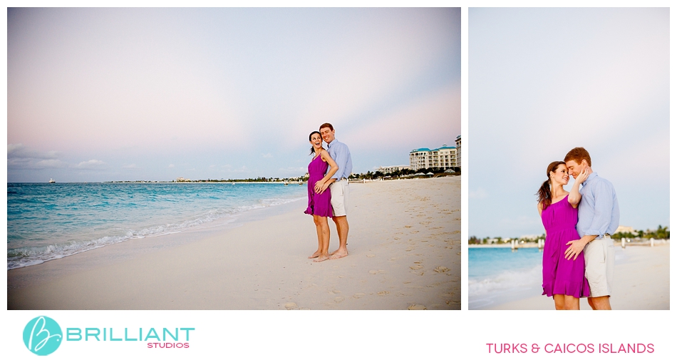 Tropical Island Proposal 14 Portrait photographer13