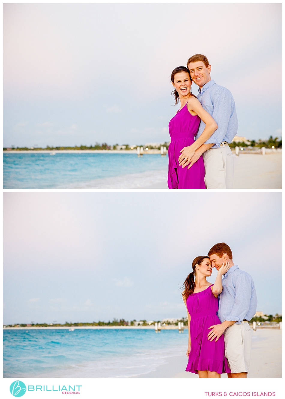 Tropical Island Proposal 15 Portrait photographer14