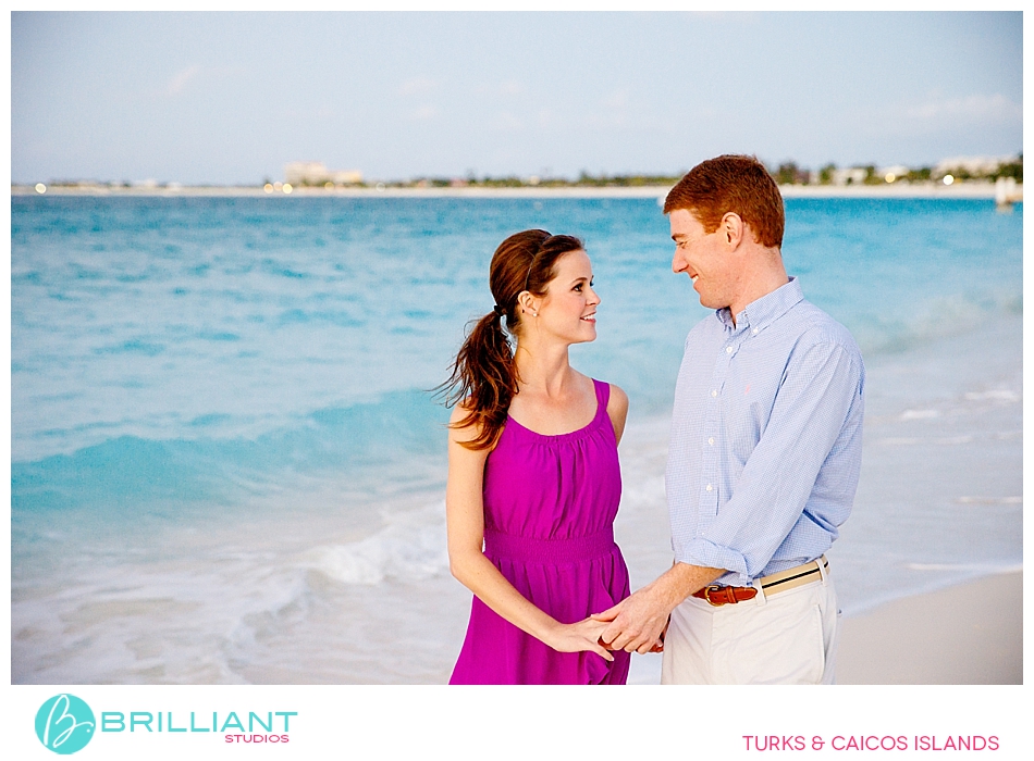 Tropical Island Proposal 16 Portrait photographer15