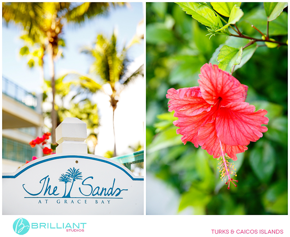 An Intimate Wedding At The Sands 2 Wedding-at-the-sands-tci-0001