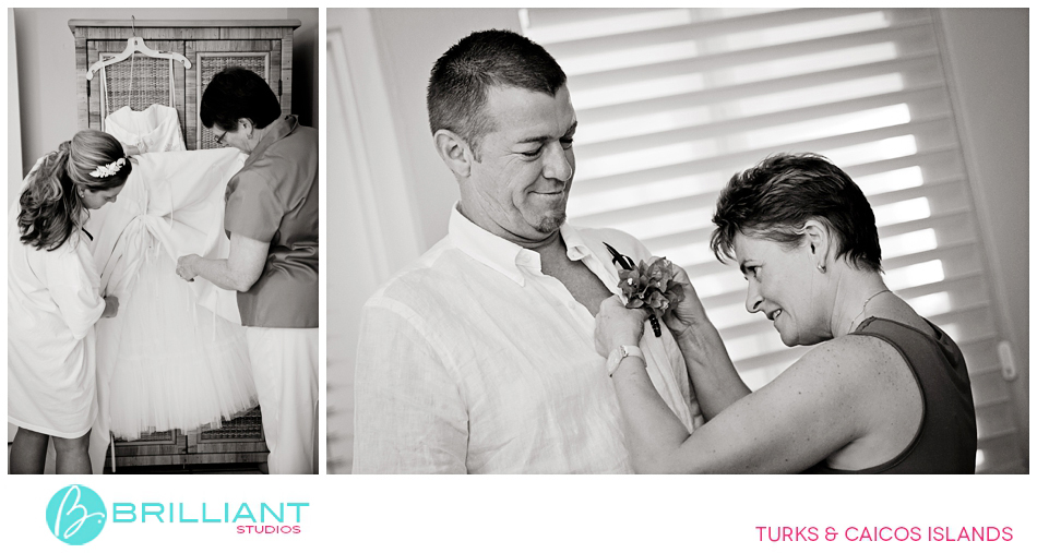 An Intimate Wedding At The Sands 3 Wedding-at-the-sands-tci-0002