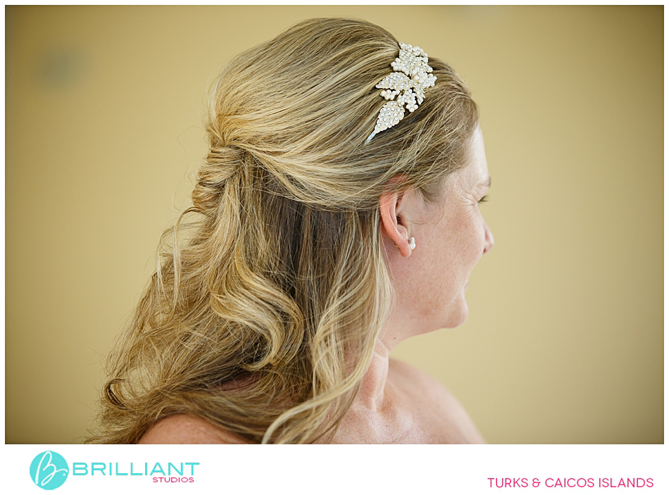 An Intimate Wedding At The Sands 6 Wedding-at-the-sands-tci-0005