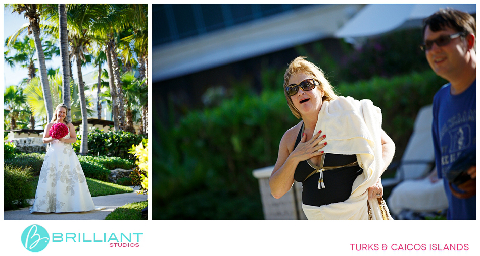 An Intimate Wedding At The Sands 8 Wedding-at-the-sands-tci-0007