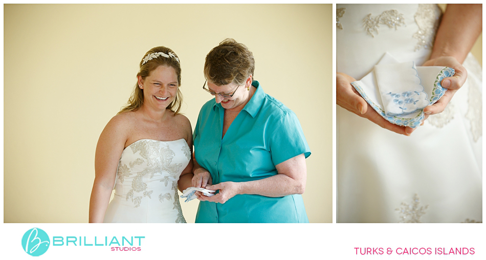 An Intimate Wedding At The Sands 10 Wedding-at-the-sands-tci-0009