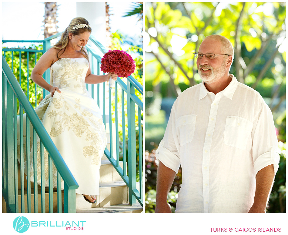 An Intimate Wedding At The Sands 12 Wedding-at-the-sands-tci-0011