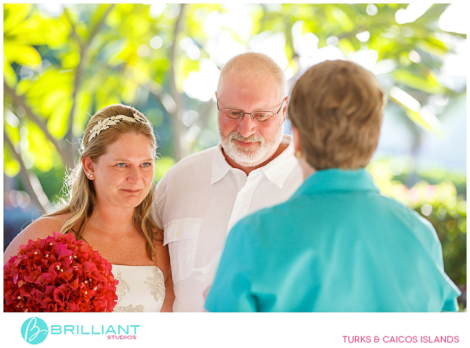 An Intimate Wedding At The Sands 15 Wedding-at-the-sands-tci-0014