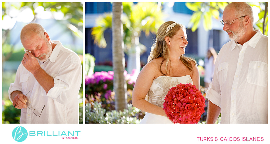 An Intimate Wedding At The Sands 16 Wedding-at-the-sands-tci-0015