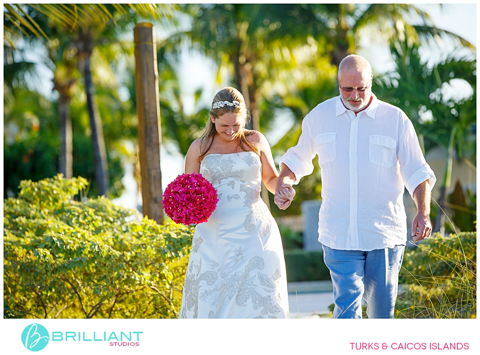 An Intimate Wedding At The Sands 18 Wedding-at-the-sands-tci-0017