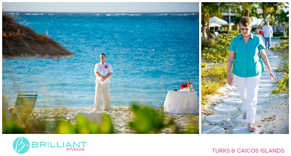 An Intimate Wedding At The Sands 19 Wedding-at-the-sands-tci-0018