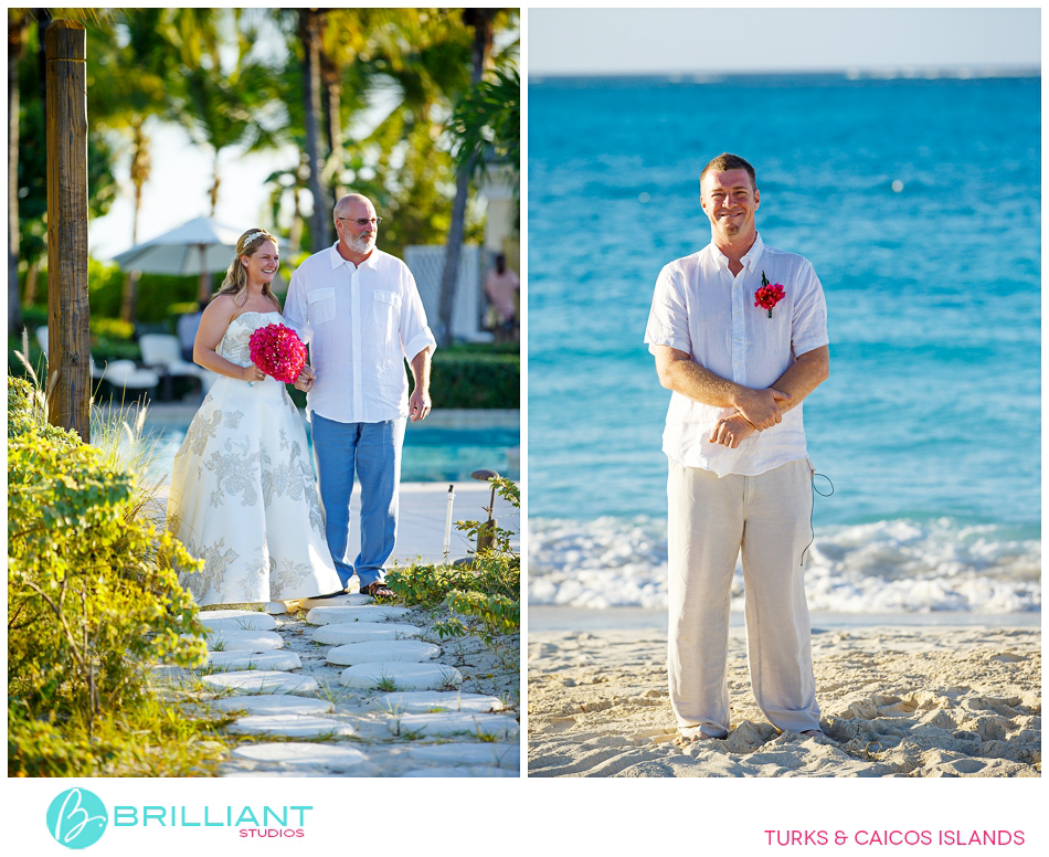An Intimate Wedding At The Sands 20 Wedding-at-the-sands-tci-0019