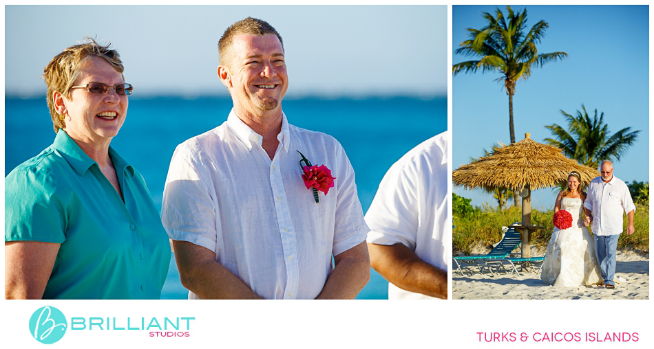 An Intimate Wedding At The Sands 22 Wedding-at-the-sands-tci-0021