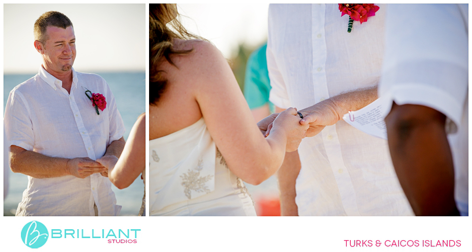 An Intimate Wedding At The Sands 24 Wedding-at-the-sands-tci-0023