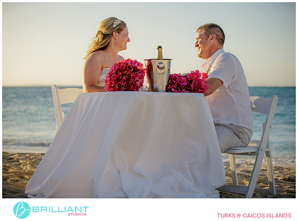 An Intimate Wedding At The Sands 25 Wedding-at-the-sands-tci-0024