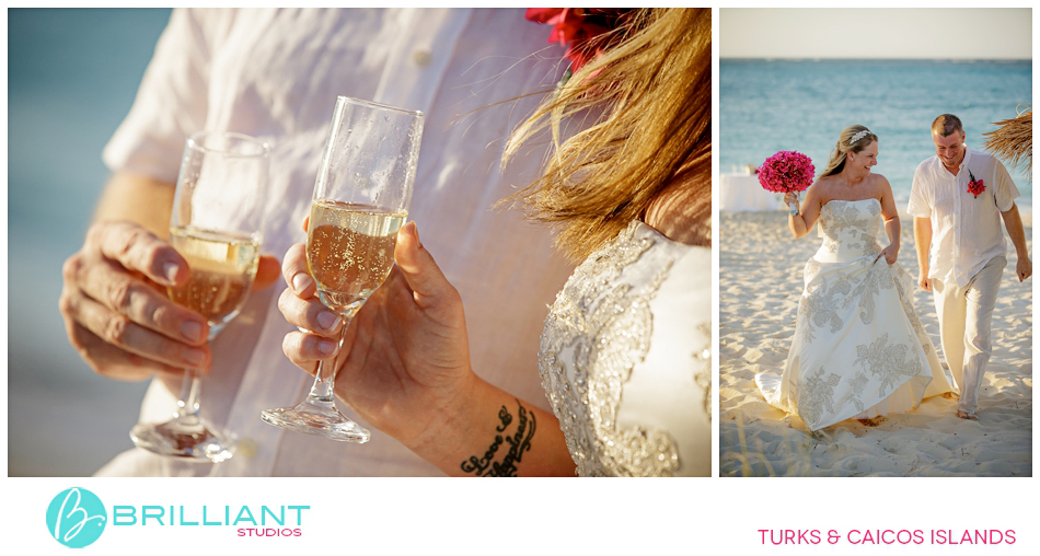 An Intimate Wedding At The Sands 27 Wedding-at-the-sands-tci-0026