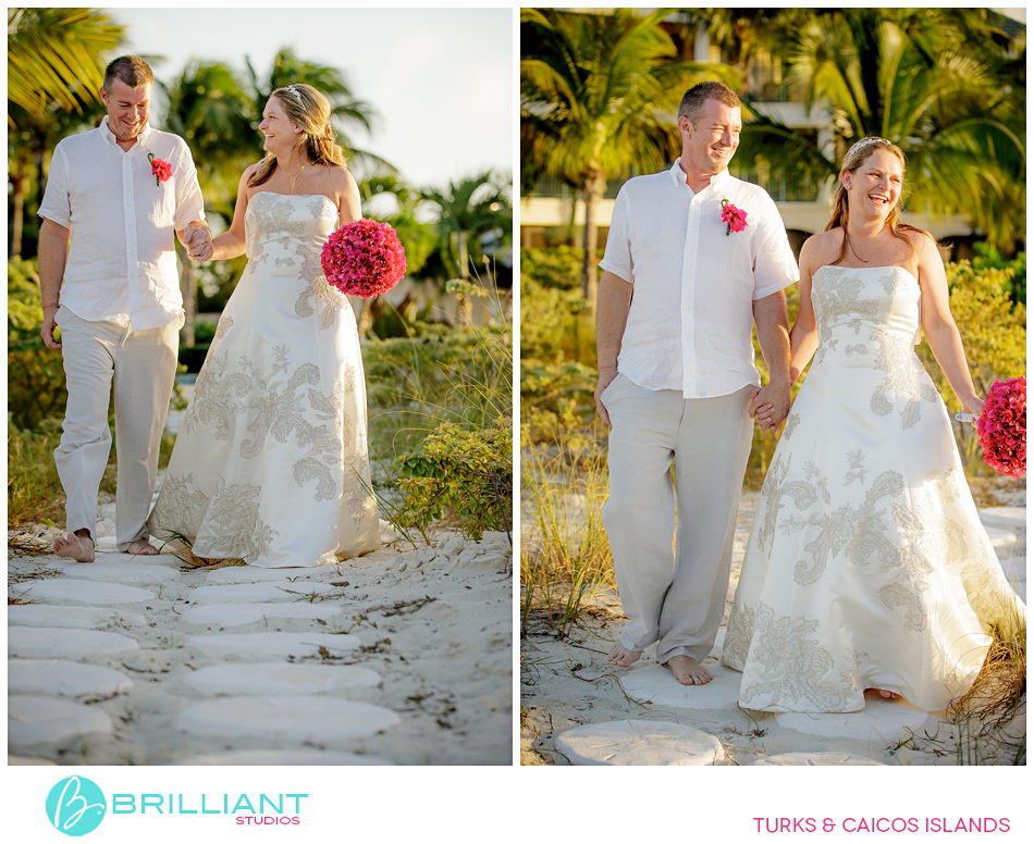An Intimate Wedding At The Sands 30 Wedding-at-the-sands-tci-0029