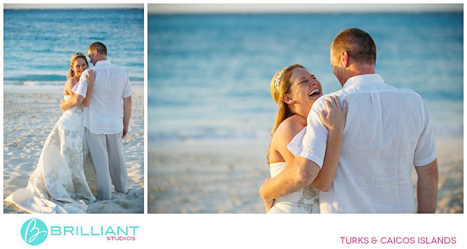 An Intimate Wedding At The Sands 32 Wedding-at-the-sands-tci-0031