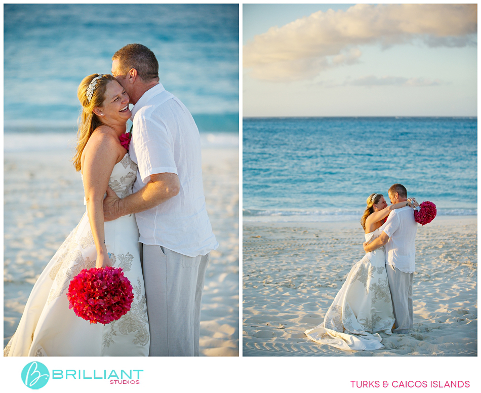 An Intimate Wedding At The Sands 33 Wedding-at-the-sands-tci-0032