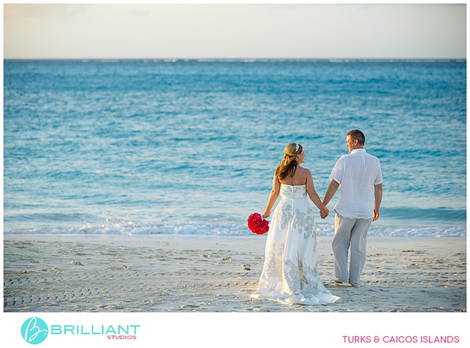 An Intimate Wedding At The Sands 34 Wedding-at-the-sands-tci-0033