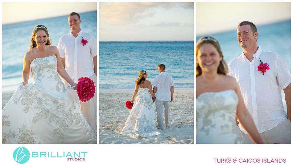 An Intimate Wedding At The Sands 35 Wedding-at-the-sands-tci-0034