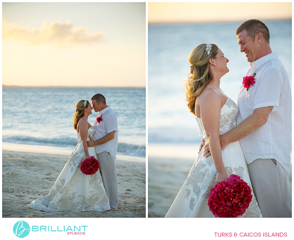 An Intimate Wedding At The Sands 36 Wedding-at-the-sands-tci-0035