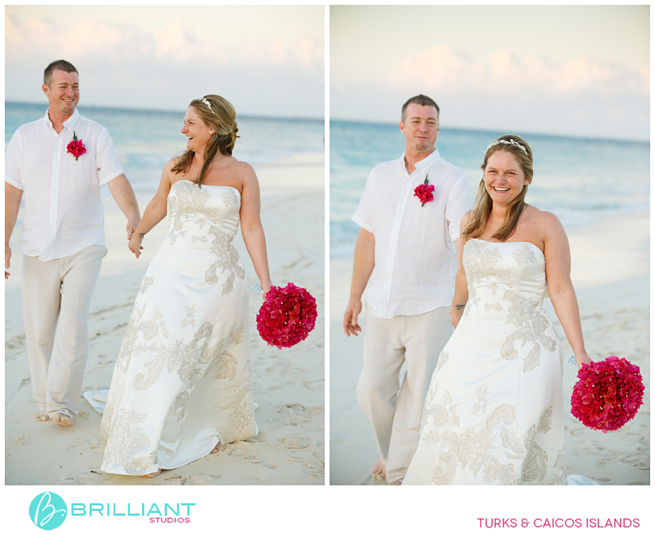 An Intimate Wedding At The Sands 37 Wedding-at-the-sands-tci-0036