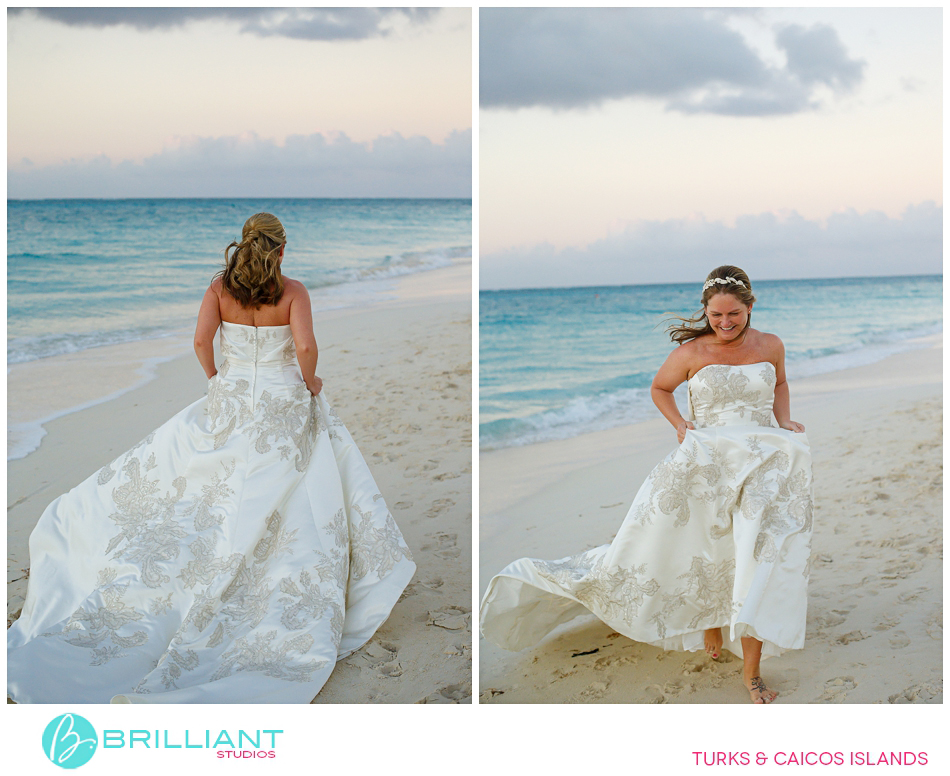 An Intimate Wedding At The Sands 39 Wedding-at-the-sands-tci-0038