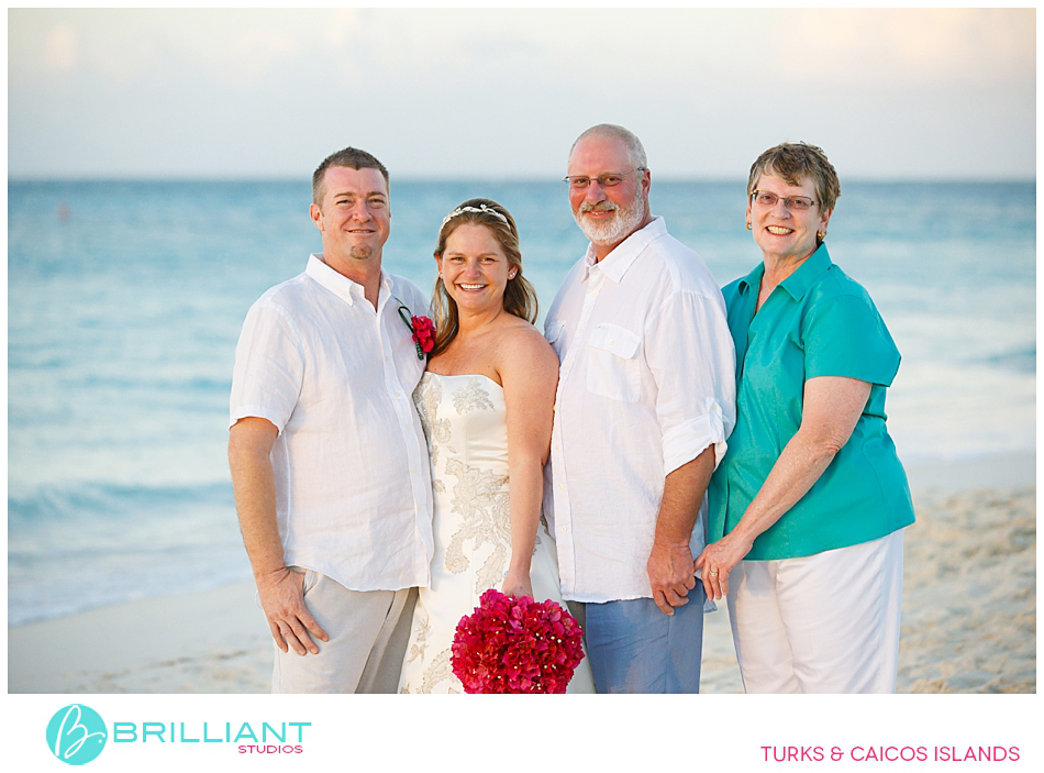 An Intimate Wedding At The Sands 43 Wedding-at-the-sands-tci-0042