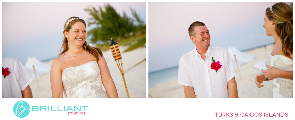 An Intimate Wedding At The Sands 44 Wedding-at-the-sands-tci-0043