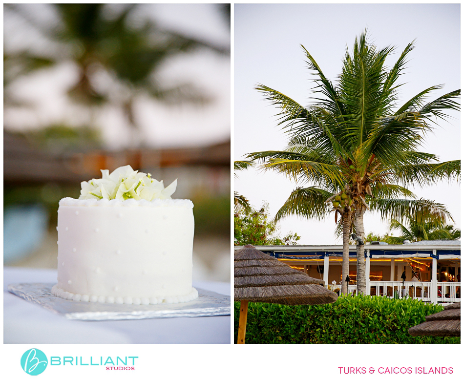 An Intimate Wedding At The Sands 45 Wedding-at-the-sands-tci-0044