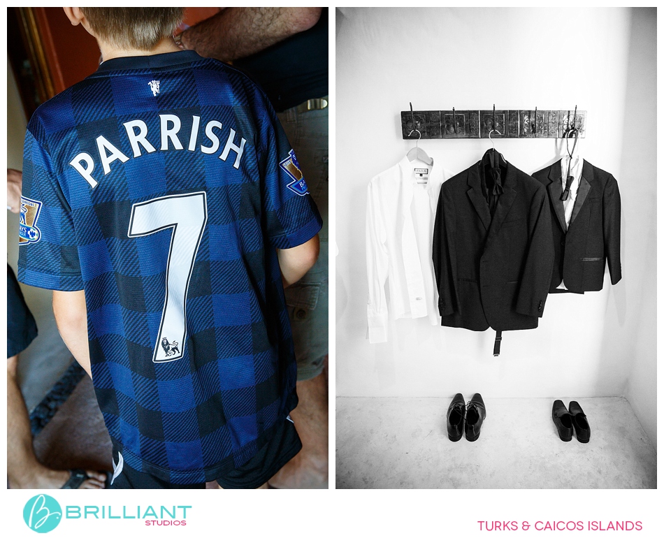 A Caribbean Wedding To Remember! 2 Caribbeanwedding__0001