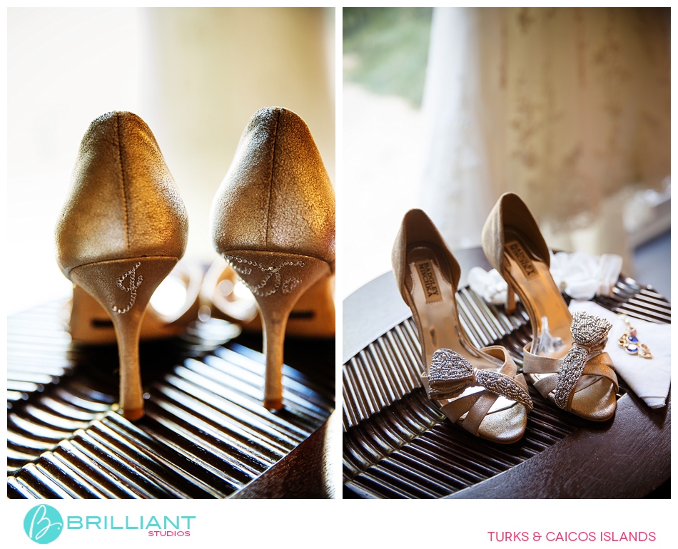 A Caribbean Wedding To Remember! 3 Caribbeanwedding__0002