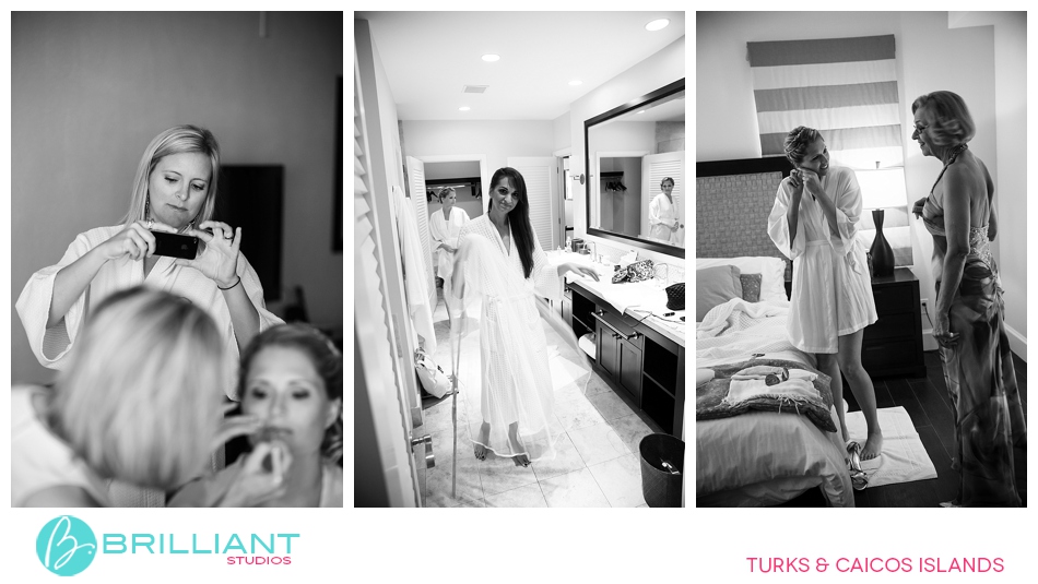 A Caribbean Wedding To Remember! 5 Caribbeanwedding__0004