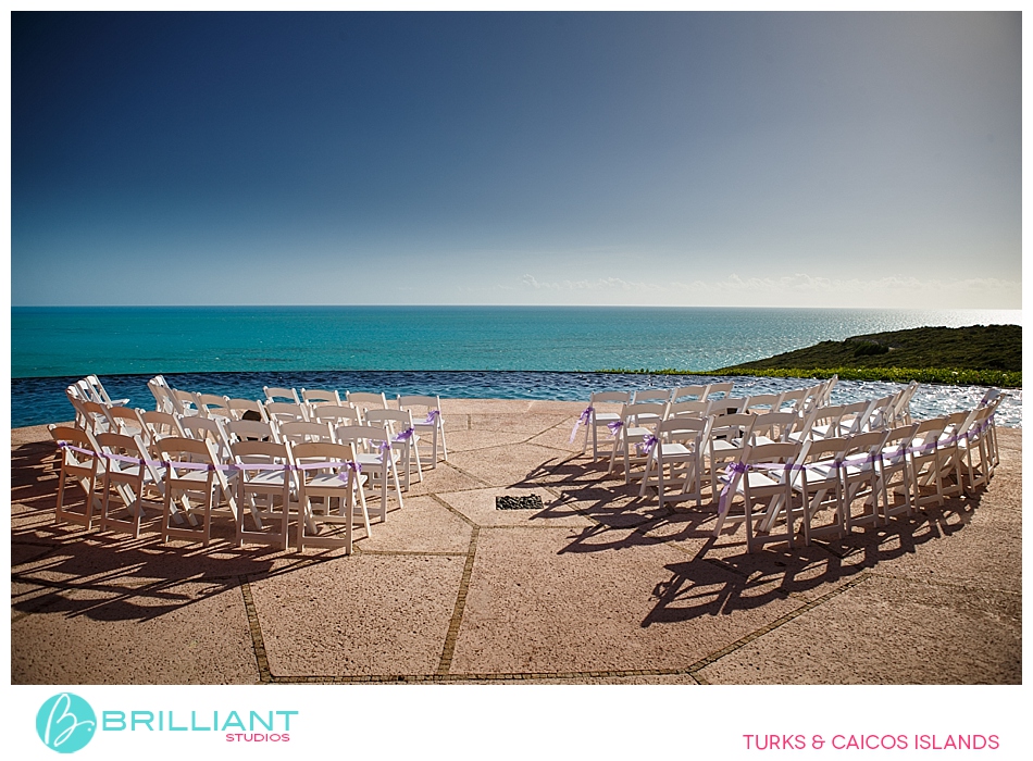 A Caribbean Wedding To Remember! 8 Caribbeanwedding__0007
