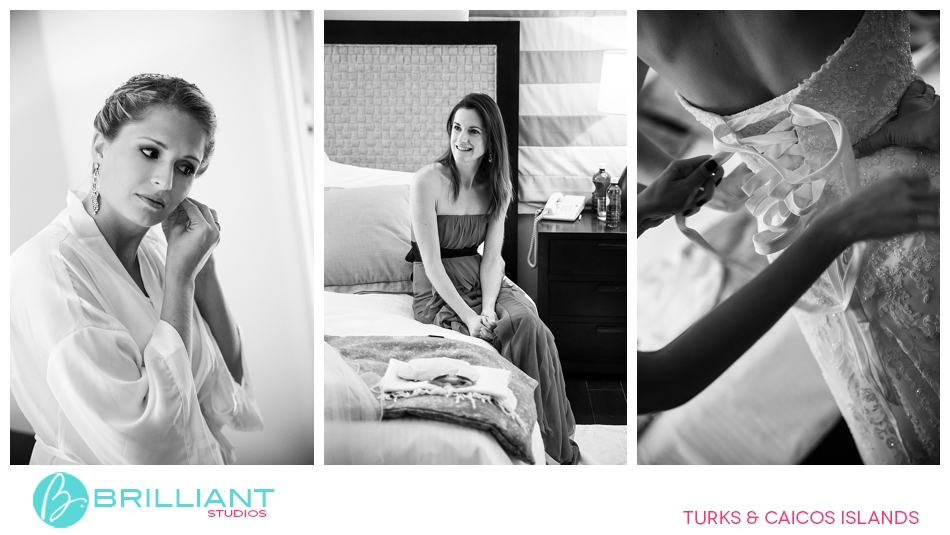 A Caribbean Wedding To Remember! 9 Caribbeanwedding__0008