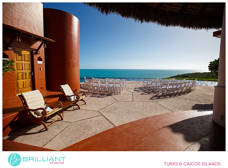 A Caribbean Wedding To Remember! 10 Caribbeanwedding__0009